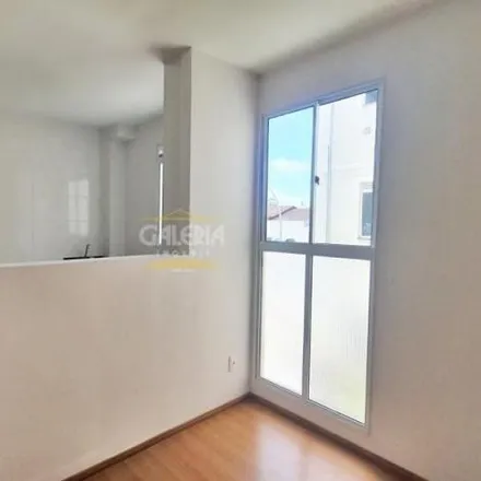 Buy this 2 bed apartment on Rua Jarivatuba 2191 in Fátima, Joinville - SC