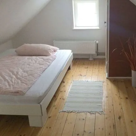 Rent this 2 bed house on Germany