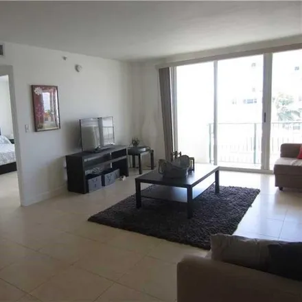 Image 5 - Carlisle on the Ocean, 9195 Collins Avenue, Surfside, FL 33154, USA - Condo for rent