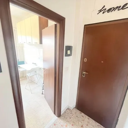 Image 5 - Portonaccio/Casal Bertone, Via di Portonaccio, 00159 Rome RM, Italy - Apartment for rent