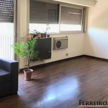 Buy this 3 bed apartment on Rodríguez Peña 1233 in Partido de San Miguel, San Miguel