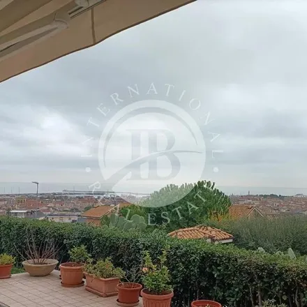 Image 4 - 63074 San Benedetto del Tronto AP, Italy - Apartment for sale