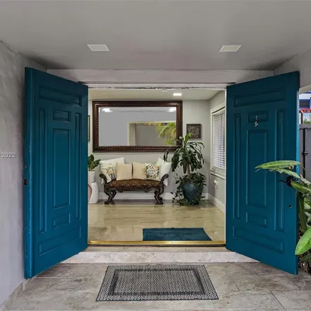 Image 1 - 3129 Southwest 67th Avenue, Coral Terrace, Miami-Dade County, FL 33155, USA - House for sale