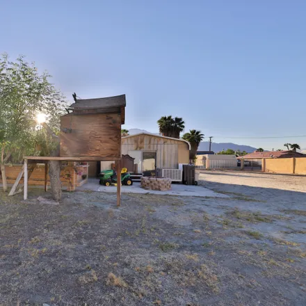 Image 4 - 33850 Whispering Palms Trail, Cathedral City, CA 92234, USA - House for sale