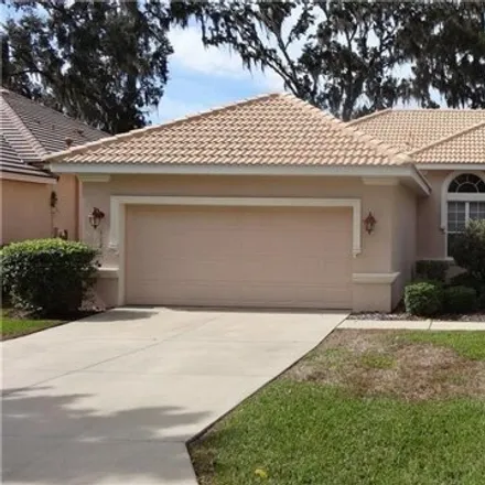 Image 1 - 1173 West Beagle Run Loop, Citrus County, FL 34442, USA - House for rent