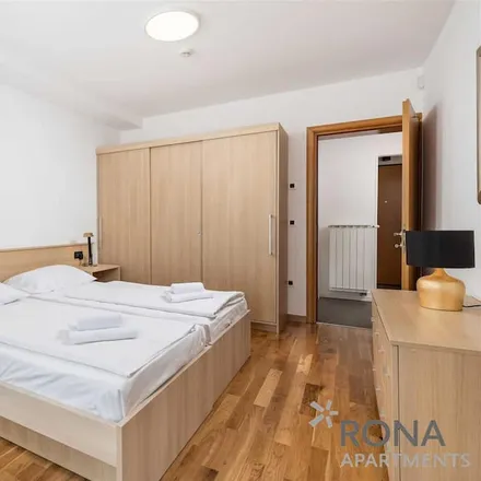 Image 6 - 51414 Grad Opatija, Croatia - Apartment for rent