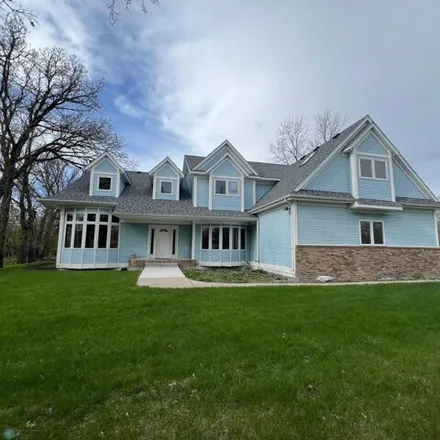 Buy this 7 bed house on 1321 64th Avenue North in Reed Township, ND 58102