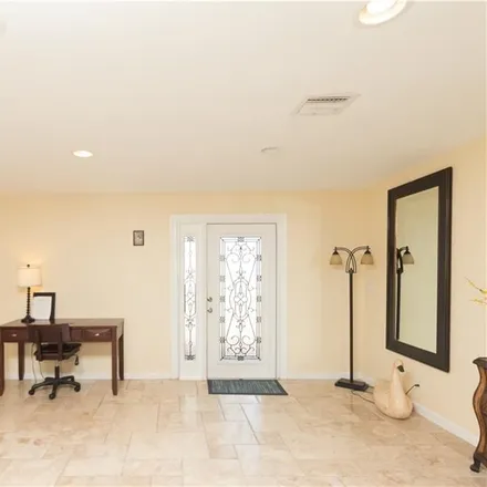 Image 5 - 1351 Southwest 4th Avenue, Royal Oak Hills, Boca Raton, FL 33432, USA - House for rent