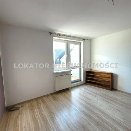 Image 8 - Zielona Dolina 15, 64-920 Pila, Poland - Apartment for rent