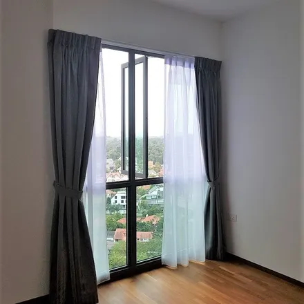 Image 5 - Sin Ming, Bright Hill Drive, Singapore 574402, Singapore - Apartment for rent