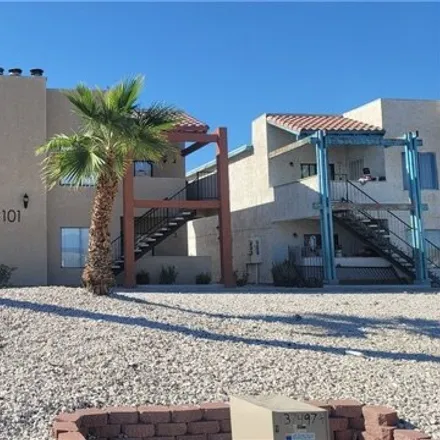 Rent this 2 bed apartment on Bertha Ronzone Elementary School in North Winwood Street, Las Vegas