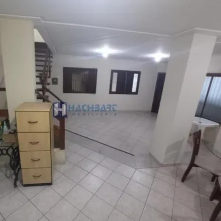Rent this 3 bed apartment on Avenida Ranulpho Barbosa dos Santos 587 in Jardim Camburi, Vitória - ES