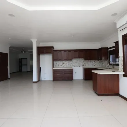Image 3 - unnamed road, Jamaica - Apartment for rent