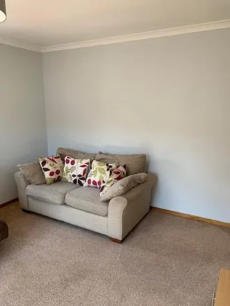 Image 5 - 81-108 Gairn Mews, Aberdeen City, AB10 6FP, United Kingdom - Apartment for rent