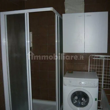 Image 9 - unnamed road, Riano RM, Italy - Apartment for rent