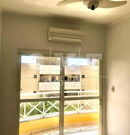Rent this 2 bed apartment on Rua Antônio Carlucci in Jardim Califórnia, Ribeirão Preto - SP