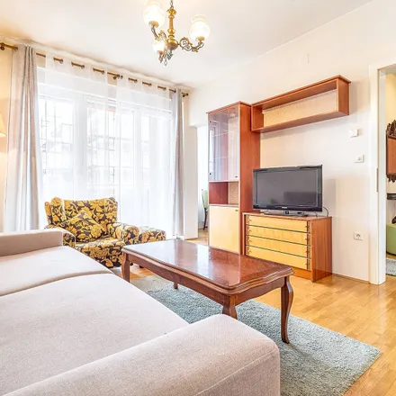 Buy this 1 bed apartment on Oranice in 10145 City of Zagreb, Croatia