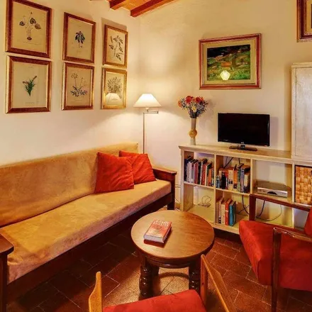 Image 9 - Florence, Italy - House for rent