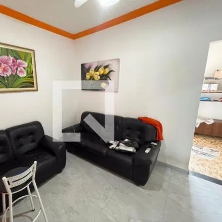 Buy this 3 bed house on Rua Aristolino Basílio de Oliveira in Barreiro, Belo Horizonte - MG