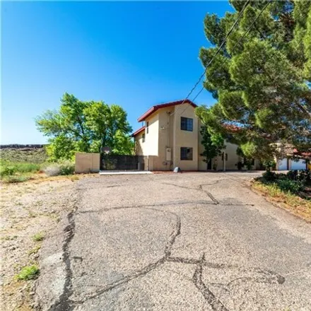 Image 9 - 453 El Rancho Drive, Kingman, AZ 86409, USA - House for sale