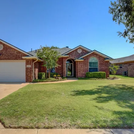 Image 3 - 9803 Grover Avenue, Lubbock, TX 79424, USA - House for sale