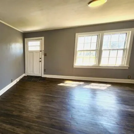 Image 3 - 770 South Line Street Extension, Greer, SC 29651, USA - House for sale