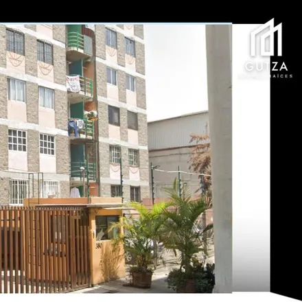 Buy this 5 bed apartment on Villa Naranjo in Calle Naranjo, Cuauhtémoc