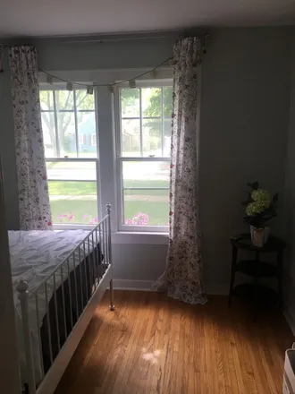 Image 2 - Aurora, IL, US - House for rent