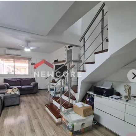 Buy this 2 bed house on Escola Estadual de Ensino Médio Visconde Do Rio Branco in Rua Polivalente 664, Rio Branco