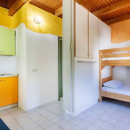 Image 9 - Emilia-Romagna, Italy - Duplex for rent