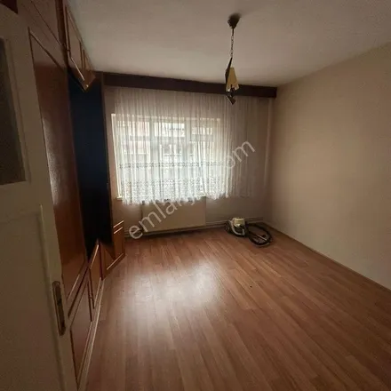 Rent this 2 bed apartment on Şht. Nursil Bektaşoğlu Sokak in 06300 Keçiören, Turkey