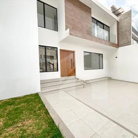 Buy this studio house on unnamed road in 010112, Cuenca