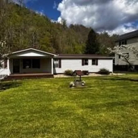 Image 3 - unnamed road, Londonderry Township, PA, USA - Apartment for sale