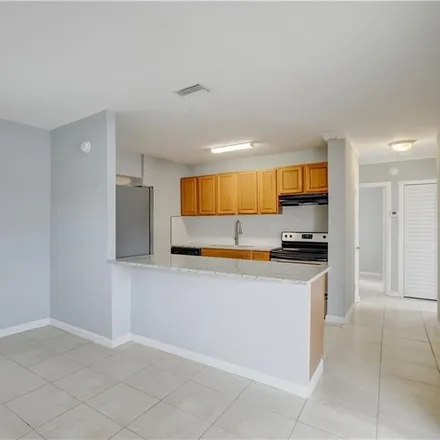 Image 8 - 2360 Northeast 3rd Avenue, Kendall Green, Pompano Beach, FL 33060, USA - House for sale