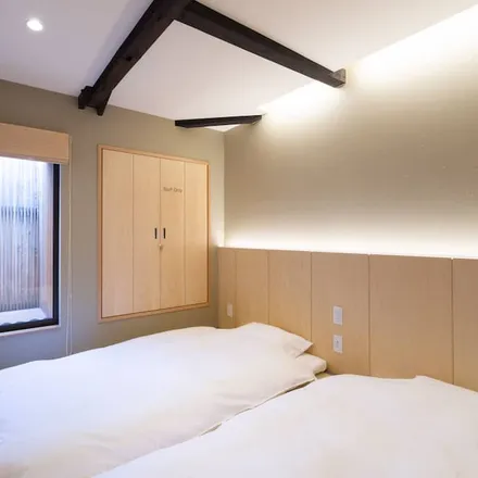 Image 5 - Shimogyo kuNishisuya cho 2 - House for rent