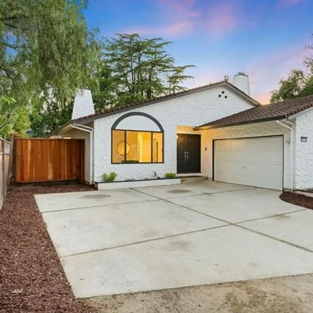 Buy this 5 bed house on Saratoga-Sunnyvale Road & Marion Road in Saratoga-Sunnyvale Road, Saratoga