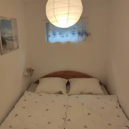 Rent this 1 bed house on 51515 Kürten