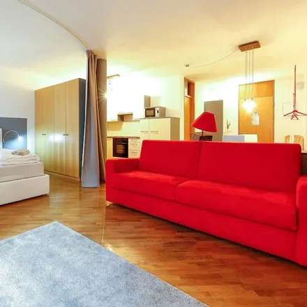Image 3 - 39012 Meran - Merano BZ, Italy - Apartment for rent