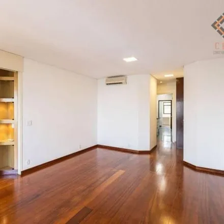 Buy this 3 bed apartment on Rua Bartira in Perdizes, São Paulo - SP