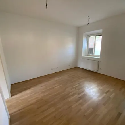 Rent this 2 bed apartment on Münzgrabenstraße 108 in 8010 Graz, Austria
