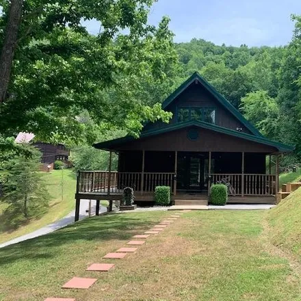 Image 1 - 99 Love Road, Blair Town, Pike County, KY 41501, USA - House for sale