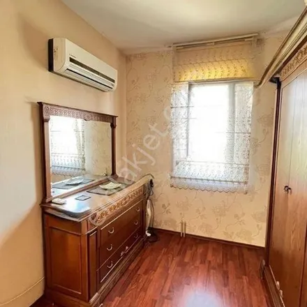 Image 6 - 12. Cadde, 07030 Muratpaşa, Turkey - Apartment for rent