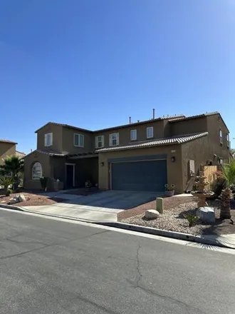 Image 2 - 40838 Ophir Canyon Street, Indio, CA 92203, USA - House for sale