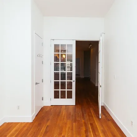 Image 7 - 186 Jefferson Street, New York, NY 11206, USA - Apartment for rent