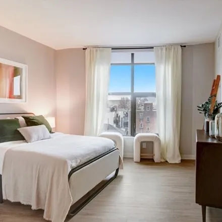 Image 8 - 241 Old Colony Avenue, Boston, MA 01125, USA - Apartment for rent