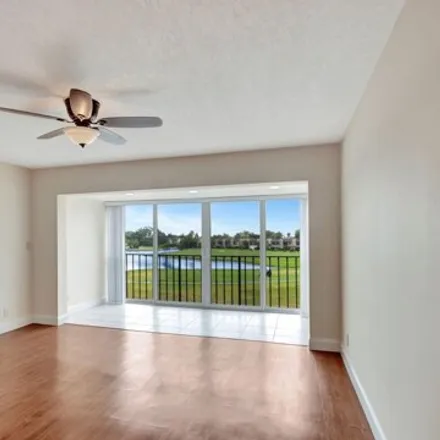 Image 9 - Luxemburg Court, The Fountains, Palm Beach County, FL 33467, USA - Condo for rent