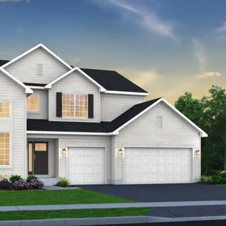 Buy this 5 bed house on unnamed road in Campton Township, IL 60119