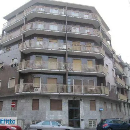 Image 8 - Via Carlo Maderno 2, 20136 Milan MI, Italy - Apartment for rent