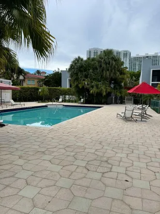 Image 6 - West Country Club Drive, Aventura, FL 33180, USA - Townhouse for rent