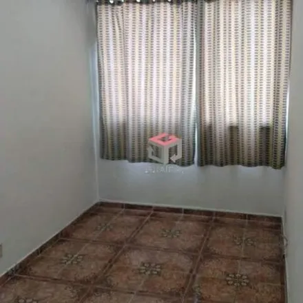 Buy this 2 bed apartment on Avenida Moinho Fabrini 350 in Independência, São Bernardo do Campo - SP